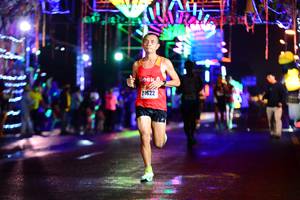 BIB: 20622
                            <button type="button" onclick="openModal(16117042)" class="btn btn-primary btn-sm float-right btn-popup" data-toggle="modal" data-target=".modal-high-quality">
                        <i class="fas fa-shopping-cart"></i> Add to Cart
                    </button>
                                            <button type="button" onclick="isThisMe(16117042, true)" class="btn btn-success btn-sm float-right btn-popup btn-isme hidden" data-toggle="tooltip" data-placement="bottom" title="นี่คือรูปของคุณใช่ไหม คลิกที่นี่เพื่อเอาเข้าอัลบั้ม">
                        <i class="fas fa-plus"></i> Add to album
                    </button>
                    <button type="button" onclick="isThisMe(16117042, false)" class="btn btn-warning btn-sm float-right btn-popup btn-isnotme hidden">
                        <i class="fas fa-ban"></i> Remove from album
                    </button>