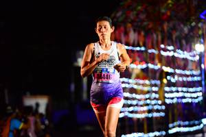 BIB: 44446
                            <button type="button" onclick="openModal(16115628)" class="btn btn-primary btn-sm float-right btn-popup" data-toggle="modal" data-target=".modal-high-quality">
                        <i class="fas fa-shopping-cart"></i> Add to Cart
                    </button>
                                            <button type="button" onclick="isThisMe(16115628, true)" class="btn btn-success btn-sm float-right btn-popup btn-isme hidden" data-toggle="tooltip" data-placement="bottom" title="นี่คือรูปของคุณใช่ไหม คลิกที่นี่เพื่อเอาเข้าอัลบั้ม">
                        <i class="fas fa-plus"></i> Add to album
                    </button>
                    <button type="button" onclick="isThisMe(16115628, false)" class="btn btn-warning btn-sm float-right btn-popup btn-isnotme hidden">
                        <i class="fas fa-ban"></i> Remove from album
                    </button>