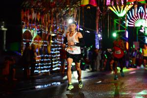 BIB: 21178
                            <button type="button" onclick="openModal(16117784)" class="btn btn-primary btn-sm float-right btn-popup" data-toggle="modal" data-target=".modal-high-quality">
                        <i class="fas fa-shopping-cart"></i> Add to Cart
                    </button>
                                            <button type="button" onclick="isThisMe(16117784, true)" class="btn btn-success btn-sm float-right btn-popup btn-isme hidden" data-toggle="tooltip" data-placement="bottom" title="นี่คือรูปของคุณใช่ไหม คลิกที่นี่เพื่อเอาเข้าอัลบั้ม">
                        <i class="fas fa-plus"></i> Add to album
                    </button>
                    <button type="button" onclick="isThisMe(16117784, false)" class="btn btn-warning btn-sm float-right btn-popup btn-isnotme hidden">
                        <i class="fas fa-ban"></i> Remove from album
                    </button>