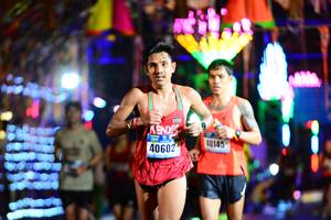 BIB: 40145, 40602
                            <button type="button" onclick="openModal(16133967)" class="btn btn-primary btn-sm float-right btn-popup" data-toggle="modal" data-target=".modal-high-quality">
                        <i class="fas fa-shopping-cart"></i> Add to Cart
                    </button>
                                            <button type="button" onclick="isThisMe(16133967, true)" class="btn btn-success btn-sm float-right btn-popup btn-isme hidden" data-toggle="tooltip" data-placement="bottom" title="นี่คือรูปของคุณใช่ไหม คลิกที่นี่เพื่อเอาเข้าอัลบั้ม">
                        <i class="fas fa-plus"></i> Add to album
                    </button>
                    <button type="button" onclick="isThisMe(16133967, false)" class="btn btn-warning btn-sm float-right btn-popup btn-isnotme hidden">
                        <i class="fas fa-ban"></i> Remove from album
                    </button>