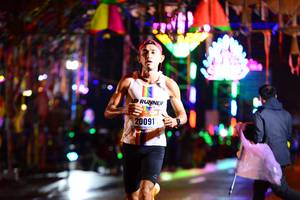 BIB: 20091
                            <button type="button" onclick="openModal(16115937)" class="btn btn-primary btn-sm float-right btn-popup" data-toggle="modal" data-target=".modal-high-quality">
                        <i class="fas fa-shopping-cart"></i> Add to Cart
                    </button>
                                            <button type="button" onclick="isThisMe(16115937, true)" class="btn btn-success btn-sm float-right btn-popup btn-isme hidden" data-toggle="tooltip" data-placement="bottom" title="นี่คือรูปของคุณใช่ไหม คลิกที่นี่เพื่อเอาเข้าอัลบั้ม">
                        <i class="fas fa-plus"></i> Add to album
                    </button>
                    <button type="button" onclick="isThisMe(16115937, false)" class="btn btn-warning btn-sm float-right btn-popup btn-isnotme hidden">
                        <i class="fas fa-ban"></i> Remove from album
                    </button>