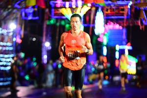 BIB: 22482
                            <button type="button" onclick="openModal(16118257)" class="btn btn-primary btn-sm float-right btn-popup" data-toggle="modal" data-target=".modal-high-quality">
                        <i class="fas fa-shopping-cart"></i> Add to Cart
                    </button>
                                            <button type="button" onclick="isThisMe(16118257, true)" class="btn btn-success btn-sm float-right btn-popup btn-isme hidden" data-toggle="tooltip" data-placement="bottom" title="นี่คือรูปของคุณใช่ไหม คลิกที่นี่เพื่อเอาเข้าอัลบั้ม">
                        <i class="fas fa-plus"></i> Add to album
                    </button>
                    <button type="button" onclick="isThisMe(16118257, false)" class="btn btn-warning btn-sm float-right btn-popup btn-isnotme hidden">
                        <i class="fas fa-ban"></i> Remove from album
                    </button>