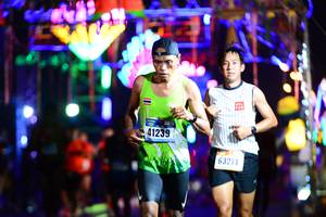 BIB: 41239, 63214
                            <button type="button" onclick="openModal(16143790)" class="btn btn-primary btn-sm float-right btn-popup" data-toggle="modal" data-target=".modal-high-quality">
                        <i class="fas fa-shopping-cart"></i> Add to Cart
                    </button>
                                            <button type="button" onclick="isThisMe(16143790, true)" class="btn btn-success btn-sm float-right btn-popup btn-isme hidden" data-toggle="tooltip" data-placement="bottom" title="นี่คือรูปของคุณใช่ไหม คลิกที่นี่เพื่อเอาเข้าอัลบั้ม">
                        <i class="fas fa-plus"></i> Add to album
                    </button>
                    <button type="button" onclick="isThisMe(16143790, false)" class="btn btn-warning btn-sm float-right btn-popup btn-isnotme hidden">
                        <i class="fas fa-ban"></i> Remove from album
                    </button>