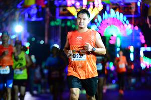 BIB: 23937
                            <button type="button" onclick="openModal(16140957)" class="btn btn-primary btn-sm float-right btn-popup" data-toggle="modal" data-target=".modal-high-quality">
                        <i class="fas fa-shopping-cart"></i> Add to Cart
                    </button>
                                            <button type="button" onclick="isThisMe(16140957, true)" class="btn btn-success btn-sm float-right btn-popup btn-isme hidden" data-toggle="tooltip" data-placement="bottom" title="นี่คือรูปของคุณใช่ไหม คลิกที่นี่เพื่อเอาเข้าอัลบั้ม">
                        <i class="fas fa-plus"></i> Add to album
                    </button>
                    <button type="button" onclick="isThisMe(16140957, false)" class="btn btn-warning btn-sm float-right btn-popup btn-isnotme hidden">
                        <i class="fas fa-ban"></i> Remove from album
                    </button>