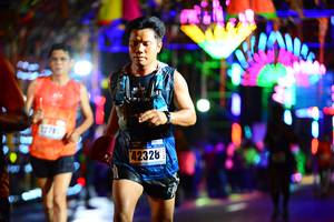 BIB: 278, 42328
                            <button type="button" onclick="openModal(16138647)" class="btn btn-primary btn-sm float-right btn-popup" data-toggle="modal" data-target=".modal-high-quality">
                        <i class="fas fa-shopping-cart"></i> Add to Cart
                    </button>
                                            <button type="button" onclick="isThisMe(16138647, true)" class="btn btn-success btn-sm float-right btn-popup btn-isme hidden" data-toggle="tooltip" data-placement="bottom" title="นี่คือรูปของคุณใช่ไหม คลิกที่นี่เพื่อเอาเข้าอัลบั้ม">
                        <i class="fas fa-plus"></i> Add to album
                    </button>
                    <button type="button" onclick="isThisMe(16138647, false)" class="btn btn-warning btn-sm float-right btn-popup btn-isnotme hidden">
                        <i class="fas fa-ban"></i> Remove from album
                    </button>