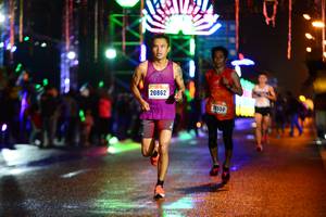 BIB: 20862, 28554
                            <button type="button" onclick="openModal(16117395)" class="btn btn-primary btn-sm float-right btn-popup" data-toggle="modal" data-target=".modal-high-quality">
                        <i class="fas fa-shopping-cart"></i> Add to Cart
                    </button>
                                            <button type="button" onclick="isThisMe(16117395, true)" class="btn btn-success btn-sm float-right btn-popup btn-isme hidden" data-toggle="tooltip" data-placement="bottom" title="นี่คือรูปของคุณใช่ไหม คลิกที่นี่เพื่อเอาเข้าอัลบั้ม">
                        <i class="fas fa-plus"></i> Add to album
                    </button>
                    <button type="button" onclick="isThisMe(16117395, false)" class="btn btn-warning btn-sm float-right btn-popup btn-isnotme hidden">
                        <i class="fas fa-ban"></i> Remove from album
                    </button>