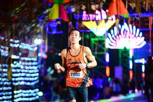 BIB: 21992
                            <button type="button" onclick="openModal(16115699)" class="btn btn-primary btn-sm float-right btn-popup" data-toggle="modal" data-target=".modal-high-quality">
                        <i class="fas fa-shopping-cart"></i> Add to Cart
                    </button>
                                            <button type="button" onclick="isThisMe(16115699, true)" class="btn btn-success btn-sm float-right btn-popup btn-isme hidden" data-toggle="tooltip" data-placement="bottom" title="นี่คือรูปของคุณใช่ไหม คลิกที่นี่เพื่อเอาเข้าอัลบั้ม">
                        <i class="fas fa-plus"></i> Add to album
                    </button>
                    <button type="button" onclick="isThisMe(16115699, false)" class="btn btn-warning btn-sm float-right btn-popup btn-isnotme hidden">
                        <i class="fas fa-ban"></i> Remove from album
                    </button>