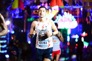 BIB: 42283
                            <button type="button" onclick="openModal(16144027)" class="btn btn-primary btn-sm float-right btn-popup" data-toggle="modal" data-target=".modal-high-quality">
                        <i class="fas fa-shopping-cart"></i> Add to Cart
                    </button>
                                            <button type="button" onclick="isThisMe(16144027, true)" class="btn btn-success btn-sm float-right btn-popup btn-isme hidden" data-toggle="tooltip" data-placement="bottom" title="นี่คือรูปของคุณใช่ไหม คลิกที่นี่เพื่อเอาเข้าอัลบั้ม">
                        <i class="fas fa-plus"></i> Add to album
                    </button>
                    <button type="button" onclick="isThisMe(16144027, false)" class="btn btn-warning btn-sm float-right btn-popup btn-isnotme hidden">
                        <i class="fas fa-ban"></i> Remove from album
                    </button>