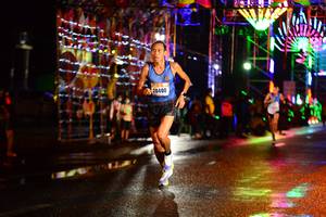 BIB: 20400
                            <button type="button" onclick="openModal(16116327)" class="btn btn-primary btn-sm float-right btn-popup" data-toggle="modal" data-target=".modal-high-quality">
                        <i class="fas fa-shopping-cart"></i> Add to Cart
                    </button>
                                            <button type="button" onclick="isThisMe(16116327, true)" class="btn btn-success btn-sm float-right btn-popup btn-isme hidden" data-toggle="tooltip" data-placement="bottom" title="นี่คือรูปของคุณใช่ไหม คลิกที่นี่เพื่อเอาเข้าอัลบั้ม">
                        <i class="fas fa-plus"></i> Add to album
                    </button>
                    <button type="button" onclick="isThisMe(16116327, false)" class="btn btn-warning btn-sm float-right btn-popup btn-isnotme hidden">
                        <i class="fas fa-ban"></i> Remove from album
                    </button>