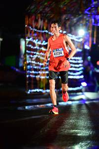 BIB: 42234
                            <button type="button" onclick="openModal(16115359)" class="btn btn-primary btn-sm float-right btn-popup" data-toggle="modal" data-target=".modal-high-quality">
                        <i class="fas fa-shopping-cart"></i> Add to Cart
                    </button>
                                            <button type="button" onclick="isThisMe(16115359, true)" class="btn btn-success btn-sm float-right btn-popup btn-isme hidden" data-toggle="tooltip" data-placement="bottom" title="นี่คือรูปของคุณใช่ไหม คลิกที่นี่เพื่อเอาเข้าอัลบั้ม">
                        <i class="fas fa-plus"></i> Add to album
                    </button>
                    <button type="button" onclick="isThisMe(16115359, false)" class="btn btn-warning btn-sm float-right btn-popup btn-isnotme hidden">
                        <i class="fas fa-ban"></i> Remove from album
                    </button>