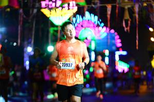 BIB: 23937
                            <button type="button" onclick="openModal(16140951)" class="btn btn-primary btn-sm float-right btn-popup" data-toggle="modal" data-target=".modal-high-quality">
                        <i class="fas fa-shopping-cart"></i> Add to Cart
                    </button>
                                            <button type="button" onclick="isThisMe(16140951, true)" class="btn btn-success btn-sm float-right btn-popup btn-isme hidden" data-toggle="tooltip" data-placement="bottom" title="นี่คือรูปของคุณใช่ไหม คลิกที่นี่เพื่อเอาเข้าอัลบั้ม">
                        <i class="fas fa-plus"></i> Add to album
                    </button>
                    <button type="button" onclick="isThisMe(16140951, false)" class="btn btn-warning btn-sm float-right btn-popup btn-isnotme hidden">
                        <i class="fas fa-ban"></i> Remove from album
                    </button>