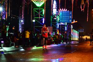 BIB: 
                            <button type="button" onclick="openModal(16115352)" class="btn btn-primary btn-sm float-right btn-popup" data-toggle="modal" data-target=".modal-high-quality">
                        <i class="fas fa-shopping-cart"></i> Add to Cart
                    </button>
                                            <button type="button" onclick="isThisMe(16115352, true)" class="btn btn-success btn-sm float-right btn-popup btn-isme hidden" data-toggle="tooltip" data-placement="bottom" title="นี่คือรูปของคุณใช่ไหม คลิกที่นี่เพื่อเอาเข้าอัลบั้ม">
                        <i class="fas fa-plus"></i> Add to album
                    </button>
                    <button type="button" onclick="isThisMe(16115352, false)" class="btn btn-warning btn-sm float-right btn-popup btn-isnotme hidden">
                        <i class="fas fa-ban"></i> Remove from album
                    </button>