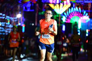 BIB: 20335
                            <button type="button" onclick="openModal(16144126)" class="btn btn-primary btn-sm float-right btn-popup" data-toggle="modal" data-target=".modal-high-quality">
                        <i class="fas fa-shopping-cart"></i> Add to Cart
                    </button>
                                            <button type="button" onclick="isThisMe(16144126, true)" class="btn btn-success btn-sm float-right btn-popup btn-isme hidden" data-toggle="tooltip" data-placement="bottom" title="นี่คือรูปของคุณใช่ไหม คลิกที่นี่เพื่อเอาเข้าอัลบั้ม">
                        <i class="fas fa-plus"></i> Add to album
                    </button>
                    <button type="button" onclick="isThisMe(16144126, false)" class="btn btn-warning btn-sm float-right btn-popup btn-isnotme hidden">
                        <i class="fas fa-ban"></i> Remove from album
                    </button>