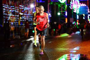 BIB: 
                            <button type="button" onclick="openModal(16117983)" class="btn btn-primary btn-sm float-right btn-popup" data-toggle="modal" data-target=".modal-high-quality">
                        <i class="fas fa-shopping-cart"></i> Add to Cart
                    </button>
                                            <button type="button" onclick="isThisMe(16117983, true)" class="btn btn-success btn-sm float-right btn-popup btn-isme hidden" data-toggle="tooltip" data-placement="bottom" title="นี่คือรูปของคุณใช่ไหม คลิกที่นี่เพื่อเอาเข้าอัลบั้ม">
                        <i class="fas fa-plus"></i> Add to album
                    </button>
                    <button type="button" onclick="isThisMe(16117983, false)" class="btn btn-warning btn-sm float-right btn-popup btn-isnotme hidden">
                        <i class="fas fa-ban"></i> Remove from album
                    </button>