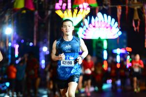 BIB: 42190
                            <button type="button" onclick="openModal(16142980)" class="btn btn-primary btn-sm float-right btn-popup" data-toggle="modal" data-target=".modal-high-quality">
                        <i class="fas fa-shopping-cart"></i> Add to Cart
                    </button>
                                            <button type="button" onclick="isThisMe(16142980, true)" class="btn btn-success btn-sm float-right btn-popup btn-isme hidden" data-toggle="tooltip" data-placement="bottom" title="นี่คือรูปของคุณใช่ไหม คลิกที่นี่เพื่อเอาเข้าอัลบั้ม">
                        <i class="fas fa-plus"></i> Add to album
                    </button>
                    <button type="button" onclick="isThisMe(16142980, false)" class="btn btn-warning btn-sm float-right btn-popup btn-isnotme hidden">
                        <i class="fas fa-ban"></i> Remove from album
                    </button>