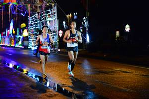 BIB: 0279, 20164
                            <button type="button" onclick="openModal(16116670)" class="btn btn-primary btn-sm float-right btn-popup" data-toggle="modal" data-target=".modal-high-quality">
                        <i class="fas fa-shopping-cart"></i> Add to Cart
                    </button>
                                            <button type="button" onclick="isThisMe(16116670, true)" class="btn btn-success btn-sm float-right btn-popup btn-isme hidden" data-toggle="tooltip" data-placement="bottom" title="นี่คือรูปของคุณใช่ไหม คลิกที่นี่เพื่อเอาเข้าอัลบั้ม">
                        <i class="fas fa-plus"></i> Add to album
                    </button>
                    <button type="button" onclick="isThisMe(16116670, false)" class="btn btn-warning btn-sm float-right btn-popup btn-isnotme hidden">
                        <i class="fas fa-ban"></i> Remove from album
                    </button>