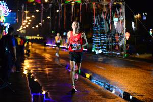 BIB: 
                            <button type="button" onclick="openModal(16116609)" class="btn btn-primary btn-sm float-right btn-popup" data-toggle="modal" data-target=".modal-high-quality">
                        <i class="fas fa-shopping-cart"></i> Add to Cart
                    </button>
                                            <button type="button" onclick="isThisMe(16116609, true)" class="btn btn-success btn-sm float-right btn-popup btn-isme hidden" data-toggle="tooltip" data-placement="bottom" title="นี่คือรูปของคุณใช่ไหม คลิกที่นี่เพื่อเอาเข้าอัลบั้ม">
                        <i class="fas fa-plus"></i> Add to album
                    </button>
                    <button type="button" onclick="isThisMe(16116609, false)" class="btn btn-warning btn-sm float-right btn-popup btn-isnotme hidden">
                        <i class="fas fa-ban"></i> Remove from album
                    </button>