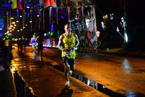 BIB: 39665
                            <button type="button" onclick="openModal(16116486)" class="btn btn-primary btn-sm float-right btn-popup" data-toggle="modal" data-target=".modal-high-quality">
                        <i class="fas fa-shopping-cart"></i> Add to Cart
                    </button>
                                            <button type="button" onclick="isThisMe(16116486, true)" class="btn btn-success btn-sm float-right btn-popup btn-isme hidden" data-toggle="tooltip" data-placement="bottom" title="นี่คือรูปของคุณใช่ไหม คลิกที่นี่เพื่อเอาเข้าอัลบั้ม">
                        <i class="fas fa-plus"></i> Add to album
                    </button>
                    <button type="button" onclick="isThisMe(16116486, false)" class="btn btn-warning btn-sm float-right btn-popup btn-isnotme hidden">
                        <i class="fas fa-ban"></i> Remove from album
                    </button>