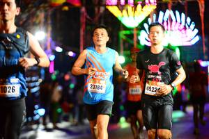 BIB: 23184, 8922, 1026
                            <button type="button" onclick="openModal(16133618)" class="btn btn-primary btn-sm float-right btn-popup" data-toggle="modal" data-target=".modal-high-quality">
                        <i class="fas fa-shopping-cart"></i> Add to Cart
                    </button>
                                            <button type="button" onclick="isThisMe(16133618, true)" class="btn btn-success btn-sm float-right btn-popup btn-isme hidden" data-toggle="tooltip" data-placement="bottom" title="นี่คือรูปของคุณใช่ไหม คลิกที่นี่เพื่อเอาเข้าอัลบั้ม">
                        <i class="fas fa-plus"></i> Add to album
                    </button>
                    <button type="button" onclick="isThisMe(16133618, false)" class="btn btn-warning btn-sm float-right btn-popup btn-isnotme hidden">
                        <i class="fas fa-ban"></i> Remove from album
                    </button>