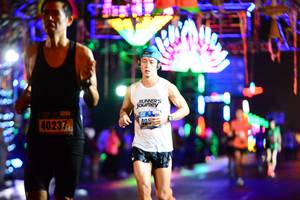 BIB: 40237, 405
                            <button type="button" onclick="openModal(16116942)" class="btn btn-primary btn-sm float-right btn-popup" data-toggle="modal" data-target=".modal-high-quality">
                        <i class="fas fa-shopping-cart"></i> Add to Cart
                    </button>
                                            <button type="button" onclick="isThisMe(16116942, true)" class="btn btn-success btn-sm float-right btn-popup btn-isme hidden" data-toggle="tooltip" data-placement="bottom" title="นี่คือรูปของคุณใช่ไหม คลิกที่นี่เพื่อเอาเข้าอัลบั้ม">
                        <i class="fas fa-plus"></i> Add to album
                    </button>
                    <button type="button" onclick="isThisMe(16116942, false)" class="btn btn-warning btn-sm float-right btn-popup btn-isnotme hidden">
                        <i class="fas fa-ban"></i> Remove from album
                    </button>