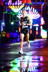 BIB: 
                            <button type="button" onclick="openModal(16115292)" class="btn btn-primary btn-sm float-right btn-popup" data-toggle="modal" data-target=".modal-high-quality">
                        <i class="fas fa-shopping-cart"></i> Add to Cart
                    </button>
                                            <button type="button" onclick="isThisMe(16115292, true)" class="btn btn-success btn-sm float-right btn-popup btn-isme hidden" data-toggle="tooltip" data-placement="bottom" title="นี่คือรูปของคุณใช่ไหม คลิกที่นี่เพื่อเอาเข้าอัลบั้ม">
                        <i class="fas fa-plus"></i> Add to album
                    </button>
                    <button type="button" onclick="isThisMe(16115292, false)" class="btn btn-warning btn-sm float-right btn-popup btn-isnotme hidden">
                        <i class="fas fa-ban"></i> Remove from album
                    </button>