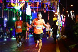 BIB: 22363, 20511, 
                            <button type="button" onclick="openModal(16135338)" class="btn btn-primary btn-sm float-right btn-popup" data-toggle="modal" data-target=".modal-high-quality">
                        <i class="fas fa-shopping-cart"></i> Add to Cart
                    </button>
                                            <button type="button" onclick="isThisMe(16135338, true)" class="btn btn-success btn-sm float-right btn-popup btn-isme hidden" data-toggle="tooltip" data-placement="bottom" title="นี่คือรูปของคุณใช่ไหม คลิกที่นี่เพื่อเอาเข้าอัลบั้ม">
                        <i class="fas fa-plus"></i> Add to album
                    </button>
                    <button type="button" onclick="isThisMe(16135338, false)" class="btn btn-warning btn-sm float-right btn-popup btn-isnotme hidden">
                        <i class="fas fa-ban"></i> Remove from album
                    </button>