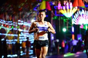 BIB: 24413
                            <button type="button" onclick="openModal(16117439)" class="btn btn-primary btn-sm float-right btn-popup" data-toggle="modal" data-target=".modal-high-quality">
                        <i class="fas fa-shopping-cart"></i> Add to Cart
                    </button>
                                            <button type="button" onclick="isThisMe(16117439, true)" class="btn btn-success btn-sm float-right btn-popup btn-isme hidden" data-toggle="tooltip" data-placement="bottom" title="นี่คือรูปของคุณใช่ไหม คลิกที่นี่เพื่อเอาเข้าอัลบั้ม">
                        <i class="fas fa-plus"></i> Add to album
                    </button>
                    <button type="button" onclick="isThisMe(16117439, false)" class="btn btn-warning btn-sm float-right btn-popup btn-isnotme hidden">
                        <i class="fas fa-ban"></i> Remove from album
                    </button>