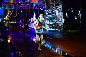 BIB: 41379
                            <button type="button" onclick="openModal(16116542)" class="btn btn-primary btn-sm float-right btn-popup" data-toggle="modal" data-target=".modal-high-quality">
                        <i class="fas fa-shopping-cart"></i> Add to Cart
                    </button>
                                            <button type="button" onclick="isThisMe(16116542, true)" class="btn btn-success btn-sm float-right btn-popup btn-isme hidden" data-toggle="tooltip" data-placement="bottom" title="นี่คือรูปของคุณใช่ไหม คลิกที่นี่เพื่อเอาเข้าอัลบั้ม">
                        <i class="fas fa-plus"></i> Add to album
                    </button>
                    <button type="button" onclick="isThisMe(16116542, false)" class="btn btn-warning btn-sm float-right btn-popup btn-isnotme hidden">
                        <i class="fas fa-ban"></i> Remove from album
                    </button>