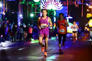 BIB: 2086, 20554
                            <button type="button" onclick="openModal(16117402)" class="btn btn-primary btn-sm float-right btn-popup" data-toggle="modal" data-target=".modal-high-quality">
                        <i class="fas fa-shopping-cart"></i> Add to Cart
                    </button>
                                            <button type="button" onclick="isThisMe(16117402, true)" class="btn btn-success btn-sm float-right btn-popup btn-isme hidden" data-toggle="tooltip" data-placement="bottom" title="นี่คือรูปของคุณใช่ไหม คลิกที่นี่เพื่อเอาเข้าอัลบั้ม">
                        <i class="fas fa-plus"></i> Add to album
                    </button>
                    <button type="button" onclick="isThisMe(16117402, false)" class="btn btn-warning btn-sm float-right btn-popup btn-isnotme hidden">
                        <i class="fas fa-ban"></i> Remove from album
                    </button>