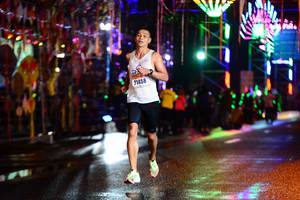 BIB: 21458
                            <button type="button" onclick="openModal(16116161)" class="btn btn-primary btn-sm float-right btn-popup" data-toggle="modal" data-target=".modal-high-quality">
                        <i class="fas fa-shopping-cart"></i> Add to Cart
                    </button>
                                            <button type="button" onclick="isThisMe(16116161, true)" class="btn btn-success btn-sm float-right btn-popup btn-isme hidden" data-toggle="tooltip" data-placement="bottom" title="นี่คือรูปของคุณใช่ไหม คลิกที่นี่เพื่อเอาเข้าอัลบั้ม">
                        <i class="fas fa-plus"></i> Add to album
                    </button>
                    <button type="button" onclick="isThisMe(16116161, false)" class="btn btn-warning btn-sm float-right btn-popup btn-isnotme hidden">
                        <i class="fas fa-ban"></i> Remove from album
                    </button>