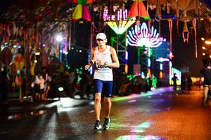 BIB: 43326
                            <button type="button" onclick="openModal(16117151)" class="btn btn-primary btn-sm float-right btn-popup" data-toggle="modal" data-target=".modal-high-quality">
                        <i class="fas fa-shopping-cart"></i> Add to Cart
                    </button>
                                            <button type="button" onclick="isThisMe(16117151, true)" class="btn btn-success btn-sm float-right btn-popup btn-isme hidden" data-toggle="tooltip" data-placement="bottom" title="นี่คือรูปของคุณใช่ไหม คลิกที่นี่เพื่อเอาเข้าอัลบั้ม">
                        <i class="fas fa-plus"></i> Add to album
                    </button>
                    <button type="button" onclick="isThisMe(16117151, false)" class="btn btn-warning btn-sm float-right btn-popup btn-isnotme hidden">
                        <i class="fas fa-ban"></i> Remove from album
                    </button>