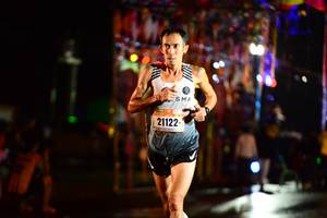 BIB: 
                            <button type="button" onclick="openModal(16116240)" class="btn btn-primary btn-sm float-right btn-popup" data-toggle="modal" data-target=".modal-high-quality">
                        <i class="fas fa-shopping-cart"></i> Add to Cart
                    </button>
                                            <button type="button" onclick="isThisMe(16116240, true)" class="btn btn-success btn-sm float-right btn-popup btn-isme hidden" data-toggle="tooltip" data-placement="bottom" title="นี่คือรูปของคุณใช่ไหม คลิกที่นี่เพื่อเอาเข้าอัลบั้ม">
                        <i class="fas fa-plus"></i> Add to album
                    </button>
                    <button type="button" onclick="isThisMe(16116240, false)" class="btn btn-warning btn-sm float-right btn-popup btn-isnotme hidden">
                        <i class="fas fa-ban"></i> Remove from album
                    </button>