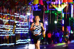 BIB: 40807
                            <button type="button" onclick="openModal(16115755)" class="btn btn-primary btn-sm float-right btn-popup" data-toggle="modal" data-target=".modal-high-quality">
                        <i class="fas fa-shopping-cart"></i> Add to Cart
                    </button>
                                            <button type="button" onclick="isThisMe(16115755, true)" class="btn btn-success btn-sm float-right btn-popup btn-isme hidden" data-toggle="tooltip" data-placement="bottom" title="นี่คือรูปของคุณใช่ไหม คลิกที่นี่เพื่อเอาเข้าอัลบั้ม">
                        <i class="fas fa-plus"></i> Add to album
                    </button>
                    <button type="button" onclick="isThisMe(16115755, false)" class="btn btn-warning btn-sm float-right btn-popup btn-isnotme hidden">
                        <i class="fas fa-ban"></i> Remove from album
                    </button>