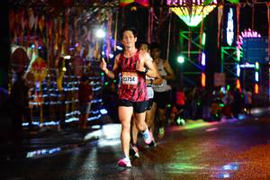 BIB: 23754
                            <button type="button" onclick="openModal(16117906)" class="btn btn-primary btn-sm float-right btn-popup" data-toggle="modal" data-target=".modal-high-quality">
                        <i class="fas fa-shopping-cart"></i> Add to Cart
                    </button>
                                            <button type="button" onclick="isThisMe(16117906, true)" class="btn btn-success btn-sm float-right btn-popup btn-isme hidden" data-toggle="tooltip" data-placement="bottom" title="นี่คือรูปของคุณใช่ไหม คลิกที่นี่เพื่อเอาเข้าอัลบั้ม">
                        <i class="fas fa-plus"></i> Add to album
                    </button>
                    <button type="button" onclick="isThisMe(16117906, false)" class="btn btn-warning btn-sm float-right btn-popup btn-isnotme hidden">
                        <i class="fas fa-ban"></i> Remove from album
                    </button>