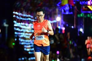 BIB: 21005
                            <button type="button" onclick="openModal(16142910)" class="btn btn-primary btn-sm float-right btn-popup" data-toggle="modal" data-target=".modal-high-quality">
                        <i class="fas fa-shopping-cart"></i> Add to Cart
                    </button>
                                            <button type="button" onclick="isThisMe(16142910, true)" class="btn btn-success btn-sm float-right btn-popup btn-isme hidden" data-toggle="tooltip" data-placement="bottom" title="นี่คือรูปของคุณใช่ไหม คลิกที่นี่เพื่อเอาเข้าอัลบั้ม">
                        <i class="fas fa-plus"></i> Add to album
                    </button>
                    <button type="button" onclick="isThisMe(16142910, false)" class="btn btn-warning btn-sm float-right btn-popup btn-isnotme hidden">
                        <i class="fas fa-ban"></i> Remove from album
                    </button>