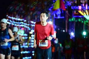 BIB: 40231, 21985, 22784
                            <button type="button" onclick="openModal(16143037)" class="btn btn-primary btn-sm float-right btn-popup" data-toggle="modal" data-target=".modal-high-quality">
                        <i class="fas fa-shopping-cart"></i> Add to Cart
                    </button>
                                            <button type="button" onclick="isThisMe(16143037, true)" class="btn btn-success btn-sm float-right btn-popup btn-isme hidden" data-toggle="tooltip" data-placement="bottom" title="นี่คือรูปของคุณใช่ไหม คลิกที่นี่เพื่อเอาเข้าอัลบั้ม">
                        <i class="fas fa-plus"></i> Add to album
                    </button>
                    <button type="button" onclick="isThisMe(16143037, false)" class="btn btn-warning btn-sm float-right btn-popup btn-isnotme hidden">
                        <i class="fas fa-ban"></i> Remove from album
                    </button>