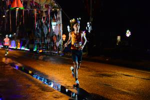 BIB: 1126
                            <button type="button" onclick="openModal(16116646)" class="btn btn-primary btn-sm float-right btn-popup" data-toggle="modal" data-target=".modal-high-quality">
                        <i class="fas fa-shopping-cart"></i> Add to Cart
                    </button>
                                            <button type="button" onclick="isThisMe(16116646, true)" class="btn btn-success btn-sm float-right btn-popup btn-isme hidden" data-toggle="tooltip" data-placement="bottom" title="นี่คือรูปของคุณใช่ไหม คลิกที่นี่เพื่อเอาเข้าอัลบั้ม">
                        <i class="fas fa-plus"></i> Add to album
                    </button>
                    <button type="button" onclick="isThisMe(16116646, false)" class="btn btn-warning btn-sm float-right btn-popup btn-isnotme hidden">
                        <i class="fas fa-ban"></i> Remove from album
                    </button>