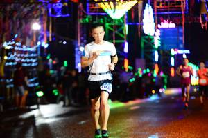 BIB: 1436
                            <button type="button" onclick="openModal(16117364)" class="btn btn-primary btn-sm float-right btn-popup" data-toggle="modal" data-target=".modal-high-quality">
                        <i class="fas fa-shopping-cart"></i> Add to Cart
                    </button>
                                            <button type="button" onclick="isThisMe(16117364, true)" class="btn btn-success btn-sm float-right btn-popup btn-isme hidden" data-toggle="tooltip" data-placement="bottom" title="นี่คือรูปของคุณใช่ไหม คลิกที่นี่เพื่อเอาเข้าอัลบั้ม">
                        <i class="fas fa-plus"></i> Add to album
                    </button>
                    <button type="button" onclick="isThisMe(16117364, false)" class="btn btn-warning btn-sm float-right btn-popup btn-isnotme hidden">
                        <i class="fas fa-ban"></i> Remove from album
                    </button>