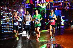 BIB: 40985, 20948, 40177, 41227, 
                            <button type="button" onclick="openModal(16117003)" class="btn btn-primary btn-sm float-right btn-popup" data-toggle="modal" data-target=".modal-high-quality">
                        <i class="fas fa-shopping-cart"></i> Add to Cart
                    </button>
                                            <button type="button" onclick="isThisMe(16117003, true)" class="btn btn-success btn-sm float-right btn-popup btn-isme hidden" data-toggle="tooltip" data-placement="bottom" title="นี่คือรูปของคุณใช่ไหม คลิกที่นี่เพื่อเอาเข้าอัลบั้ม">
                        <i class="fas fa-plus"></i> Add to album
                    </button>
                    <button type="button" onclick="isThisMe(16117003, false)" class="btn btn-warning btn-sm float-right btn-popup btn-isnotme hidden">
                        <i class="fas fa-ban"></i> Remove from album
                    </button>