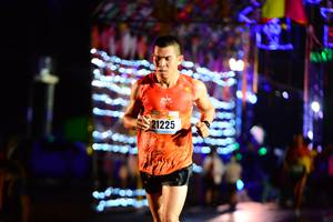 BIB: 21225
                            <button type="button" onclick="openModal(16116248)" class="btn btn-primary btn-sm float-right btn-popup" data-toggle="modal" data-target=".modal-high-quality">
                        <i class="fas fa-shopping-cart"></i> Add to Cart
                    </button>
                                            <button type="button" onclick="isThisMe(16116248, true)" class="btn btn-success btn-sm float-right btn-popup btn-isme hidden" data-toggle="tooltip" data-placement="bottom" title="นี่คือรูปของคุณใช่ไหม คลิกที่นี่เพื่อเอาเข้าอัลบั้ม">
                        <i class="fas fa-plus"></i> Add to album
                    </button>
                    <button type="button" onclick="isThisMe(16116248, false)" class="btn btn-warning btn-sm float-right btn-popup btn-isnotme hidden">
                        <i class="fas fa-ban"></i> Remove from album
                    </button>