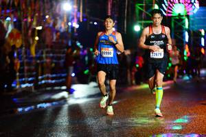 BIB: 20990, 22679
                            <button type="button" onclick="openModal(16118232)" class="btn btn-primary btn-sm float-right btn-popup" data-toggle="modal" data-target=".modal-high-quality">
                        <i class="fas fa-shopping-cart"></i> Add to Cart
                    </button>
                                            <button type="button" onclick="isThisMe(16118232, true)" class="btn btn-success btn-sm float-right btn-popup btn-isme hidden" data-toggle="tooltip" data-placement="bottom" title="นี่คือรูปของคุณใช่ไหม คลิกที่นี่เพื่อเอาเข้าอัลบั้ม">
                        <i class="fas fa-plus"></i> Add to album
                    </button>
                    <button type="button" onclick="isThisMe(16118232, false)" class="btn btn-warning btn-sm float-right btn-popup btn-isnotme hidden">
                        <i class="fas fa-ban"></i> Remove from album
                    </button>