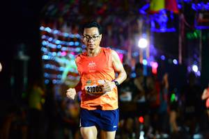 BIB: 21005
                            <button type="button" onclick="openModal(16142917)" class="btn btn-primary btn-sm float-right btn-popup" data-toggle="modal" data-target=".modal-high-quality">
                        <i class="fas fa-shopping-cart"></i> Add to Cart
                    </button>
                                            <button type="button" onclick="isThisMe(16142917, true)" class="btn btn-success btn-sm float-right btn-popup btn-isme hidden" data-toggle="tooltip" data-placement="bottom" title="นี่คือรูปของคุณใช่ไหม คลิกที่นี่เพื่อเอาเข้าอัลบั้ม">
                        <i class="fas fa-plus"></i> Add to album
                    </button>
                    <button type="button" onclick="isThisMe(16142917, false)" class="btn btn-warning btn-sm float-right btn-popup btn-isnotme hidden">
                        <i class="fas fa-ban"></i> Remove from album
                    </button>