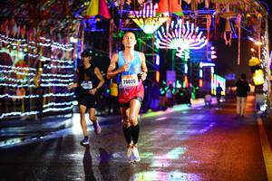 BIB: 20020
                            <button type="button" onclick="openModal(16116108)" class="btn btn-primary btn-sm float-right btn-popup" data-toggle="modal" data-target=".modal-high-quality">
                        <i class="fas fa-shopping-cart"></i> Add to Cart
                    </button>
                                            <button type="button" onclick="isThisMe(16116108, true)" class="btn btn-success btn-sm float-right btn-popup btn-isme hidden" data-toggle="tooltip" data-placement="bottom" title="นี่คือรูปของคุณใช่ไหม คลิกที่นี่เพื่อเอาเข้าอัลบั้ม">
                        <i class="fas fa-plus"></i> Add to album
                    </button>
                    <button type="button" onclick="isThisMe(16116108, false)" class="btn btn-warning btn-sm float-right btn-popup btn-isnotme hidden">
                        <i class="fas fa-ban"></i> Remove from album
                    </button>