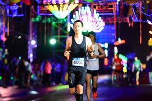 BIB: 40237
                            <button type="button" onclick="openModal(16116920)" class="btn btn-primary btn-sm float-right btn-popup" data-toggle="modal" data-target=".modal-high-quality">
                        <i class="fas fa-shopping-cart"></i> Add to Cart
                    </button>
                                            <button type="button" onclick="isThisMe(16116920, true)" class="btn btn-success btn-sm float-right btn-popup btn-isme hidden" data-toggle="tooltip" data-placement="bottom" title="นี่คือรูปของคุณใช่ไหม คลิกที่นี่เพื่อเอาเข้าอัลบั้ม">
                        <i class="fas fa-plus"></i> Add to album
                    </button>
                    <button type="button" onclick="isThisMe(16116920, false)" class="btn btn-warning btn-sm float-right btn-popup btn-isnotme hidden">
                        <i class="fas fa-ban"></i> Remove from album
                    </button>