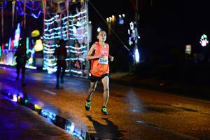 BIB: 20508
                            <button type="button" onclick="openModal(16116725)" class="btn btn-primary btn-sm float-right btn-popup" data-toggle="modal" data-target=".modal-high-quality">
                        <i class="fas fa-shopping-cart"></i> Add to Cart
                    </button>
                                            <button type="button" onclick="isThisMe(16116725, true)" class="btn btn-success btn-sm float-right btn-popup btn-isme hidden" data-toggle="tooltip" data-placement="bottom" title="นี่คือรูปของคุณใช่ไหม คลิกที่นี่เพื่อเอาเข้าอัลบั้ม">
                        <i class="fas fa-plus"></i> Add to album
                    </button>
                    <button type="button" onclick="isThisMe(16116725, false)" class="btn btn-warning btn-sm float-right btn-popup btn-isnotme hidden">
                        <i class="fas fa-ban"></i> Remove from album
                    </button>