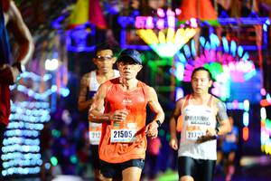 BIB: 212, 21505, 21324
                            <button type="button" onclick="openModal(16119565)" class="btn btn-primary btn-sm float-right btn-popup" data-toggle="modal" data-target=".modal-high-quality">
                        <i class="fas fa-shopping-cart"></i> Add to Cart
                    </button>
                                            <button type="button" onclick="isThisMe(16119565, true)" class="btn btn-success btn-sm float-right btn-popup btn-isme hidden" data-toggle="tooltip" data-placement="bottom" title="นี่คือรูปของคุณใช่ไหม คลิกที่นี่เพื่อเอาเข้าอัลบั้ม">
                        <i class="fas fa-plus"></i> Add to album
                    </button>
                    <button type="button" onclick="isThisMe(16119565, false)" class="btn btn-warning btn-sm float-right btn-popup btn-isnotme hidden">
                        <i class="fas fa-ban"></i> Remove from album
                    </button>
