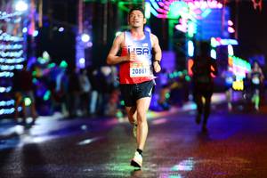 BIB: 20861
                            <button type="button" onclick="openModal(16118189)" class="btn btn-primary btn-sm float-right btn-popup" data-toggle="modal" data-target=".modal-high-quality">
                        <i class="fas fa-shopping-cart"></i> Add to Cart
                    </button>
                                            <button type="button" onclick="isThisMe(16118189, true)" class="btn btn-success btn-sm float-right btn-popup btn-isme hidden" data-toggle="tooltip" data-placement="bottom" title="นี่คือรูปของคุณใช่ไหม คลิกที่นี่เพื่อเอาเข้าอัลบั้ม">
                        <i class="fas fa-plus"></i> Add to album
                    </button>
                    <button type="button" onclick="isThisMe(16118189, false)" class="btn btn-warning btn-sm float-right btn-popup btn-isnotme hidden">
                        <i class="fas fa-ban"></i> Remove from album
                    </button>