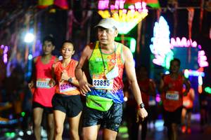 BIB: 23895, 2506
                            <button type="button" onclick="openModal(16142318)" class="btn btn-primary btn-sm float-right btn-popup" data-toggle="modal" data-target=".modal-high-quality">
                        <i class="fas fa-shopping-cart"></i> Add to Cart
                    </button>
                                            <button type="button" onclick="isThisMe(16142318, true)" class="btn btn-success btn-sm float-right btn-popup btn-isme hidden" data-toggle="tooltip" data-placement="bottom" title="นี่คือรูปของคุณใช่ไหม คลิกที่นี่เพื่อเอาเข้าอัลบั้ม">
                        <i class="fas fa-plus"></i> Add to album
                    </button>
                    <button type="button" onclick="isThisMe(16142318, false)" class="btn btn-warning btn-sm float-right btn-popup btn-isnotme hidden">
                        <i class="fas fa-ban"></i> Remove from album
                    </button>