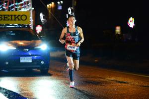 BIB: 20616
                            <button type="button" onclick="openModal(16116801)" class="btn btn-primary btn-sm float-right btn-popup" data-toggle="modal" data-target=".modal-high-quality">
                        <i class="fas fa-shopping-cart"></i> Add to Cart
                    </button>
                                            <button type="button" onclick="isThisMe(16116801, true)" class="btn btn-success btn-sm float-right btn-popup btn-isme hidden" data-toggle="tooltip" data-placement="bottom" title="นี่คือรูปของคุณใช่ไหม คลิกที่นี่เพื่อเอาเข้าอัลบั้ม">
                        <i class="fas fa-plus"></i> Add to album
                    </button>
                    <button type="button" onclick="isThisMe(16116801, false)" class="btn btn-warning btn-sm float-right btn-popup btn-isnotme hidden">
                        <i class="fas fa-ban"></i> Remove from album
                    </button>