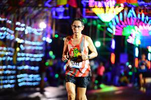 BIB: 1744
                            <button type="button" onclick="openModal(16118223)" class="btn btn-primary btn-sm float-right btn-popup" data-toggle="modal" data-target=".modal-high-quality">
                        <i class="fas fa-shopping-cart"></i> Add to Cart
                    </button>
                                            <button type="button" onclick="isThisMe(16118223, true)" class="btn btn-success btn-sm float-right btn-popup btn-isme hidden" data-toggle="tooltip" data-placement="bottom" title="นี่คือรูปของคุณใช่ไหม คลิกที่นี่เพื่อเอาเข้าอัลบั้ม">
                        <i class="fas fa-plus"></i> Add to album
                    </button>
                    <button type="button" onclick="isThisMe(16118223, false)" class="btn btn-warning btn-sm float-right btn-popup btn-isnotme hidden">
                        <i class="fas fa-ban"></i> Remove from album
                    </button>